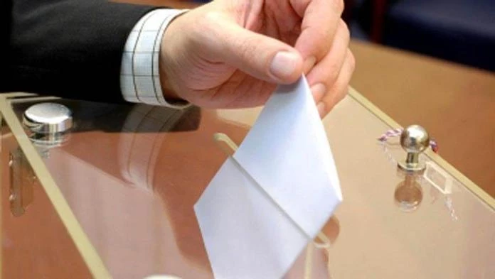 Πολλά…υπόσχεται τελευταία ο ΣΥΡΙΖΑ και «φουντώνει» τα σενάρια εκλογών!